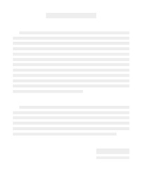 TCQ-WF-RD-02 產(chǎn)品規(guī)格書(shū)（DBC）